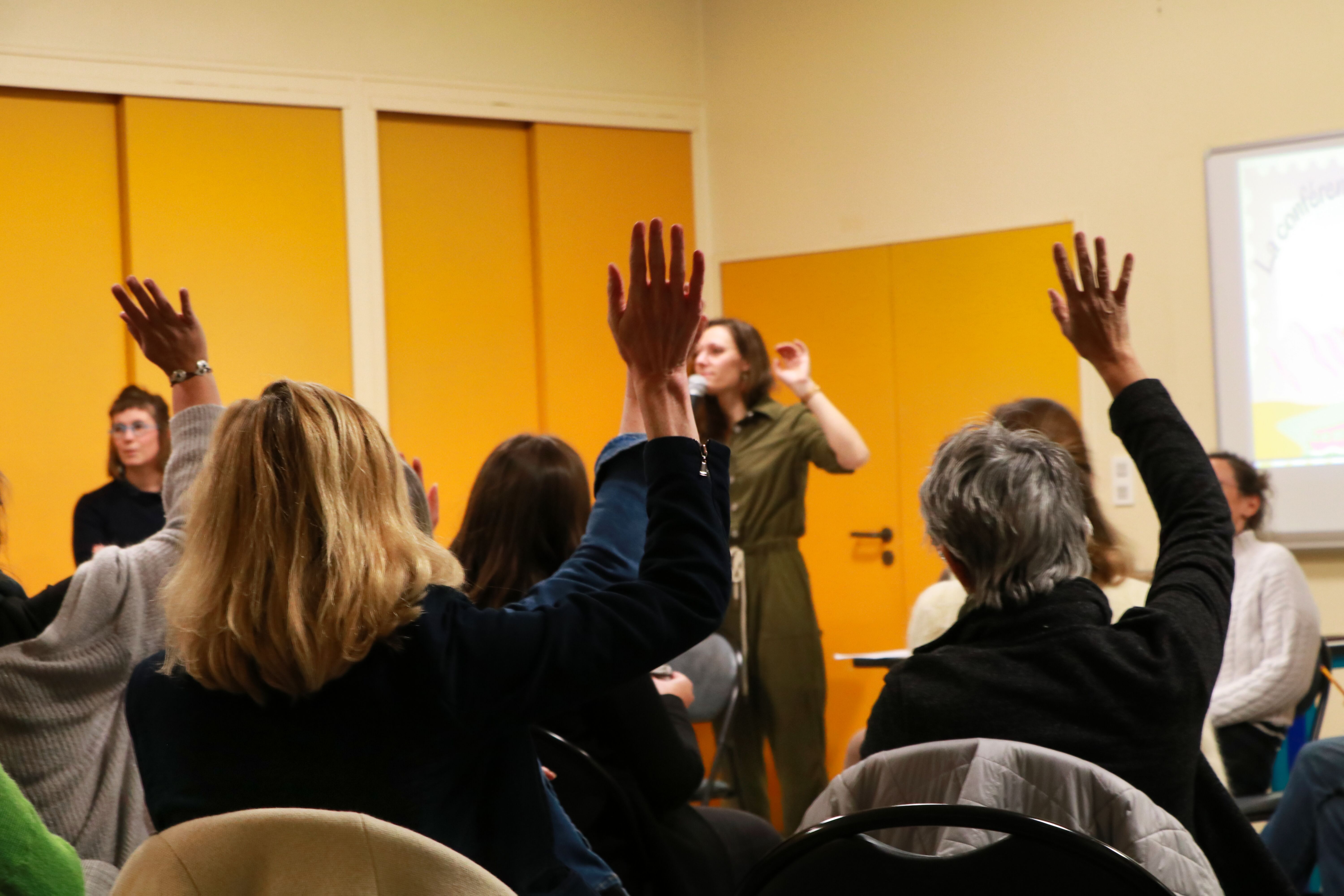 Séminaire d'équipe : comment choisir l'atelier collaboratif pour qu'il ai de l'impact ?