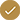 checkmark symbol small