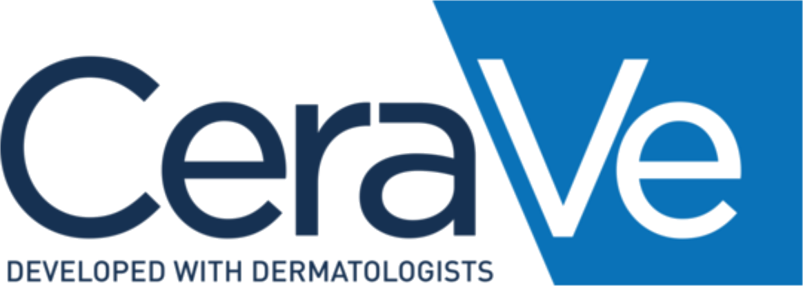 CeraVe