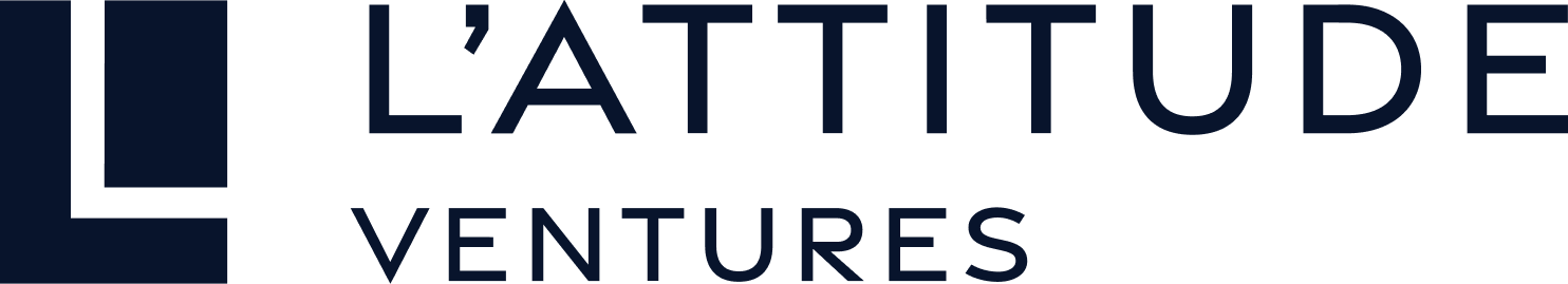 L'ATTITUDE VENTURES