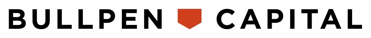 Bullpen Capital