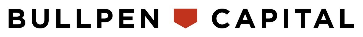 Bullpen Capital