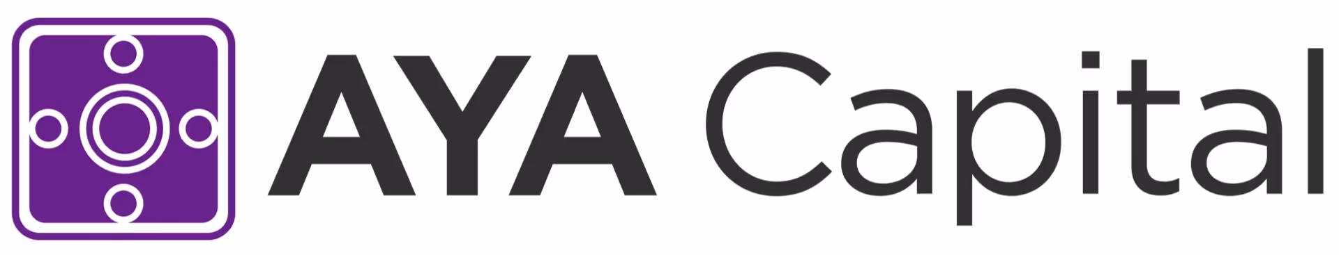 AYA Capital