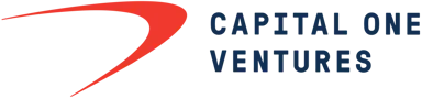 Capital One Ventures