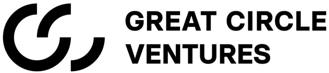 Great Circle Ventures