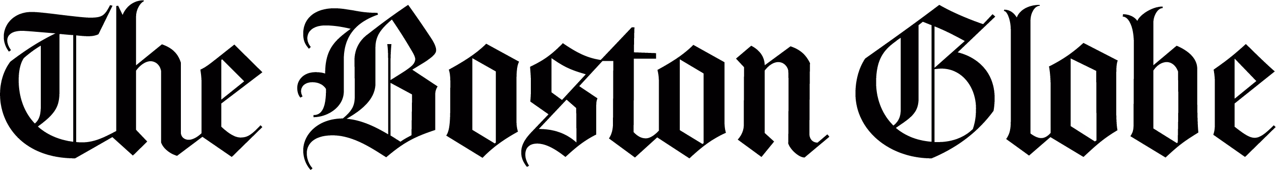 The Boston Globe