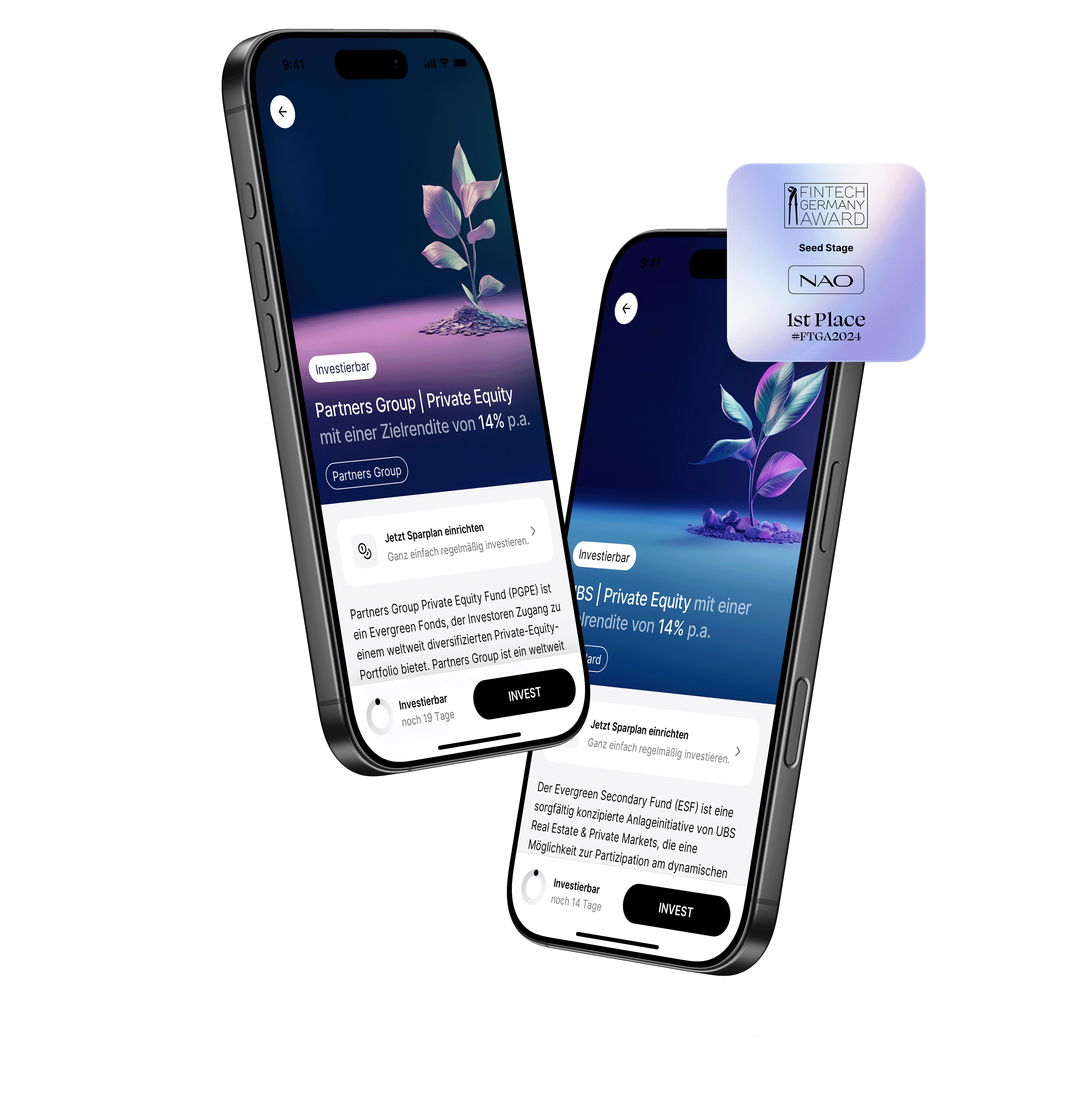 iphone 13 mockup