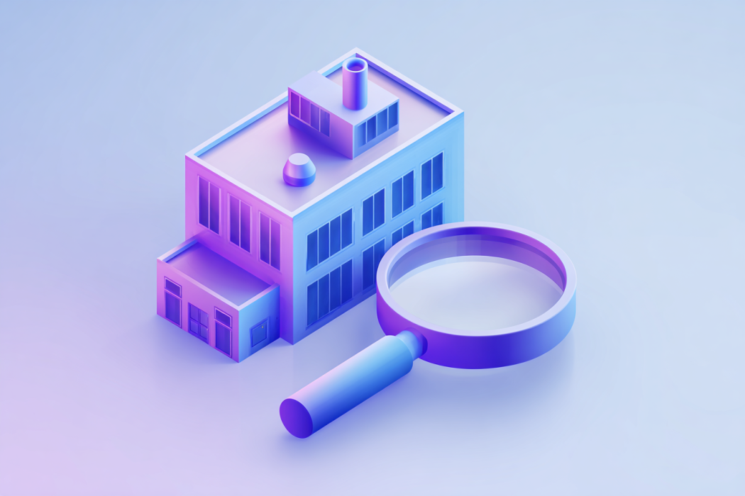Search Funds: Eine smarte Lösung für die Unternehmensnachfolge