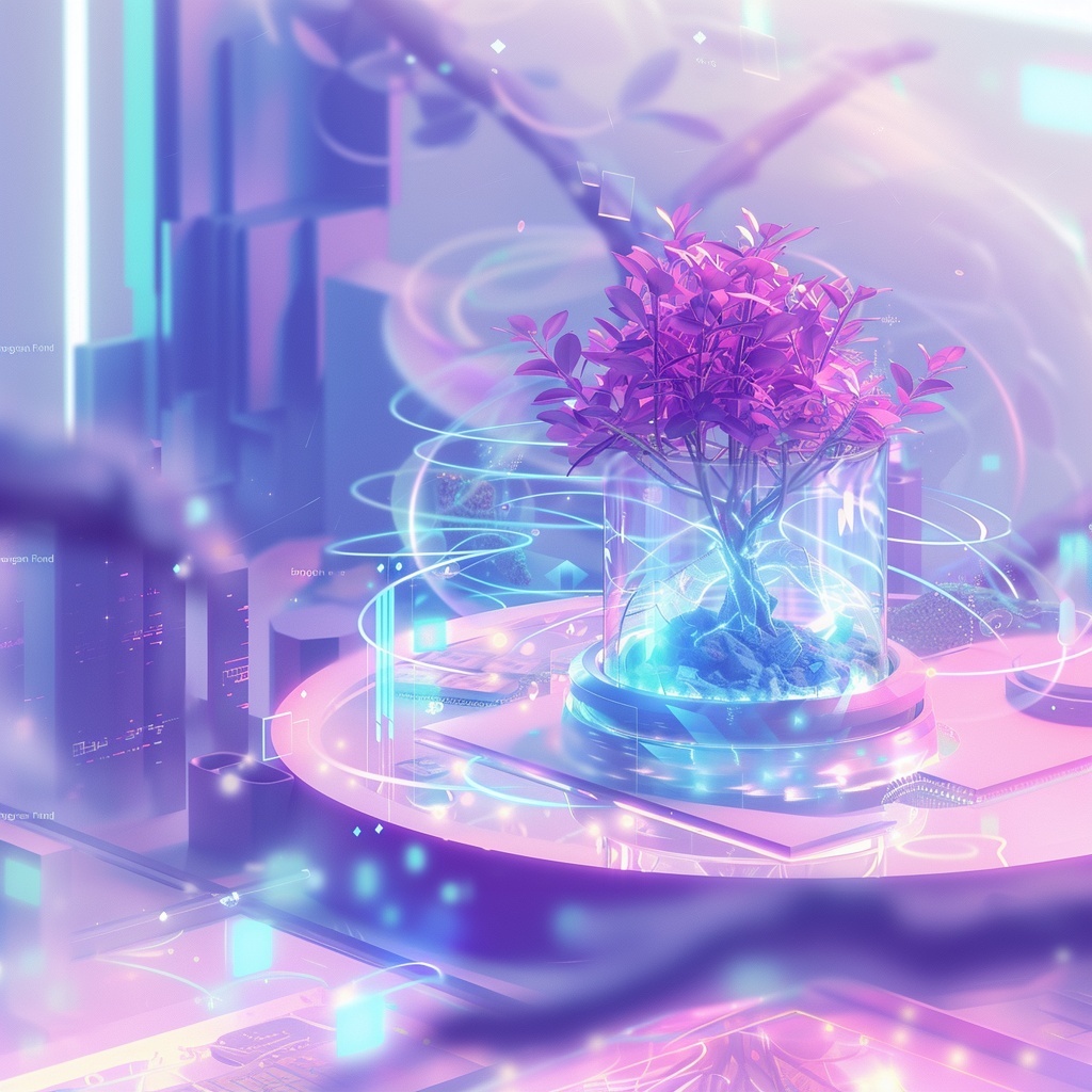 Wie Evergreen-Fonds funktionieren – und warum sie besser zu Dir passen könnten