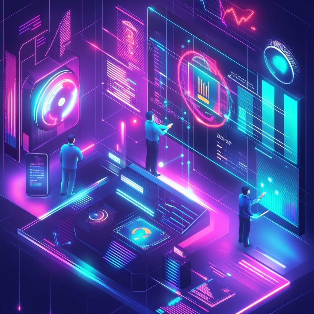 Wer sind die Player in den Private Markets?