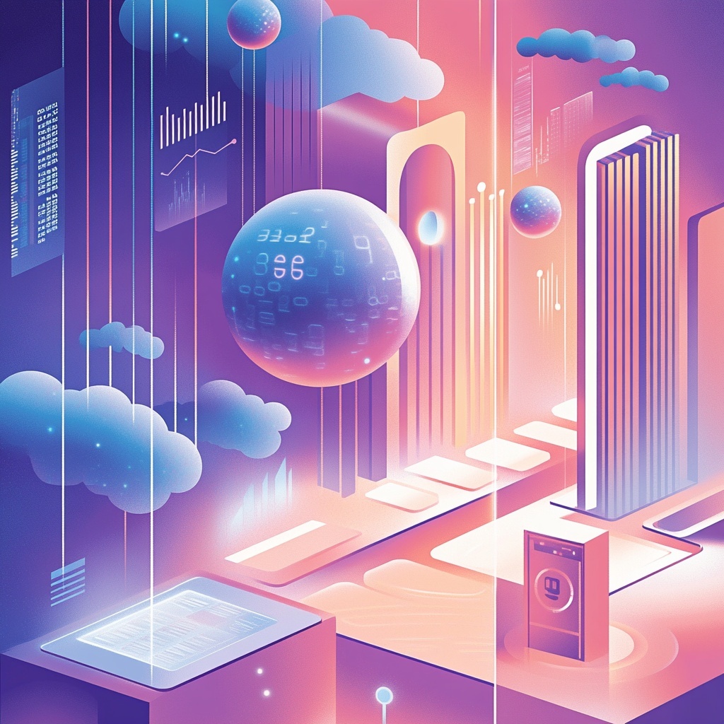 Warum Private Markets für Dein Portfolio wichtig sein können