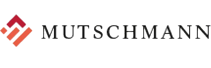 Mutschmann Logo