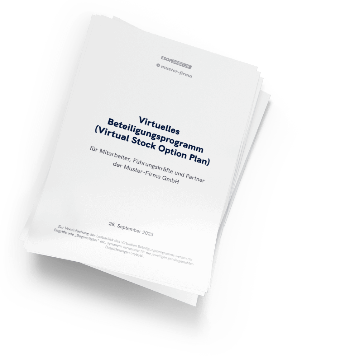 Man pointing at work on computer screen