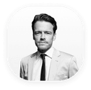 Author profile picture