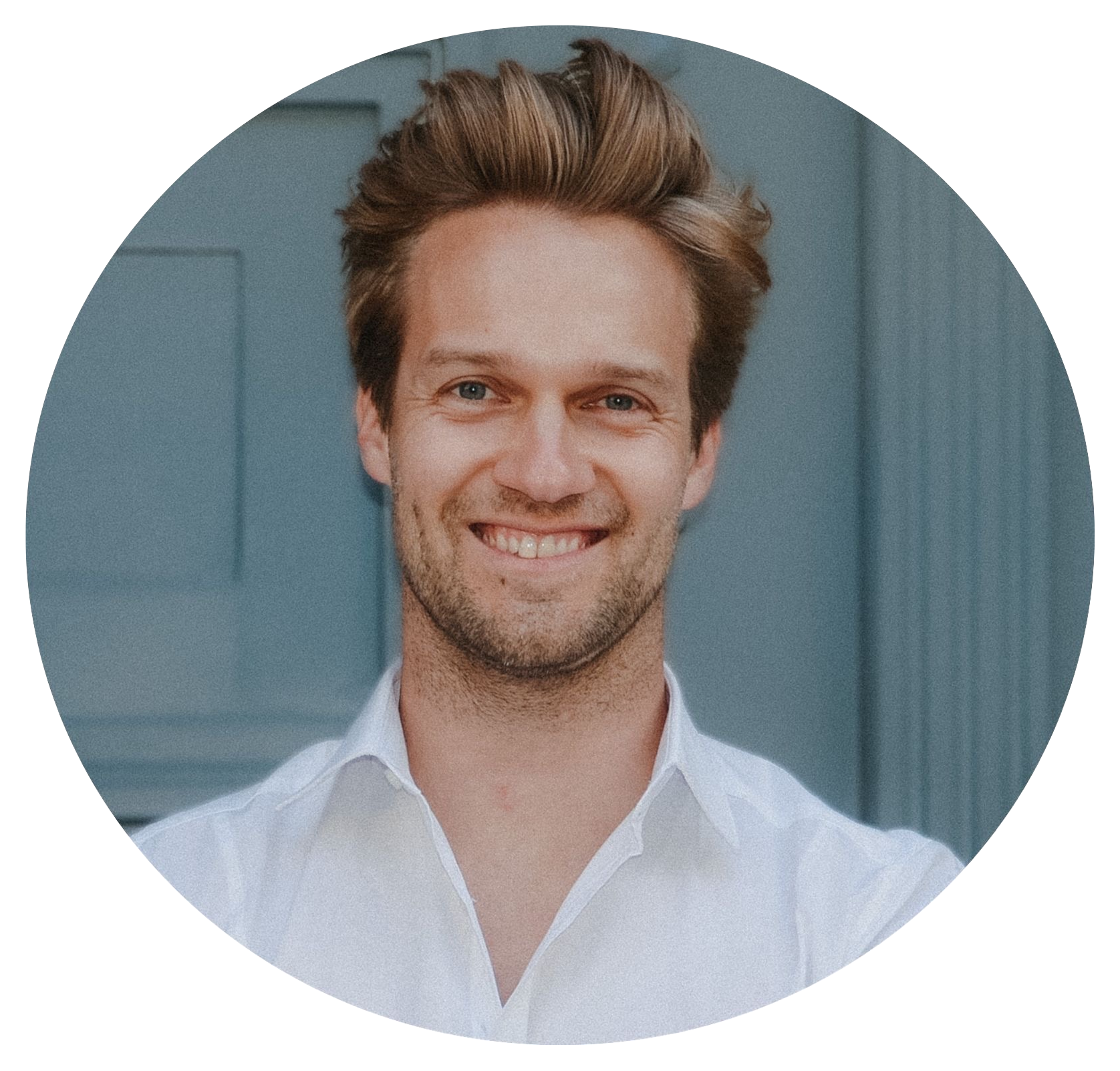 Author profile picture