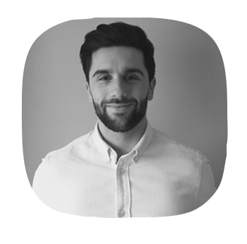 Author profile picture