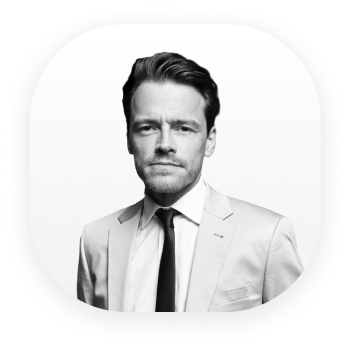 Author profile picture