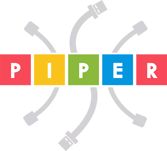 Piper