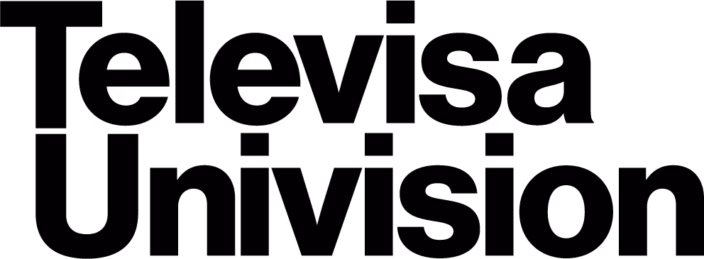 TelevisaUnivision (Mexico)