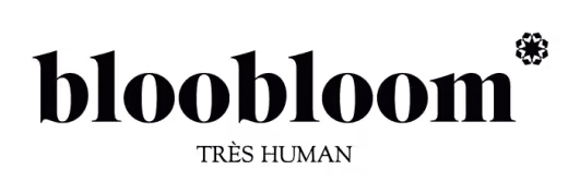 Bloobloom