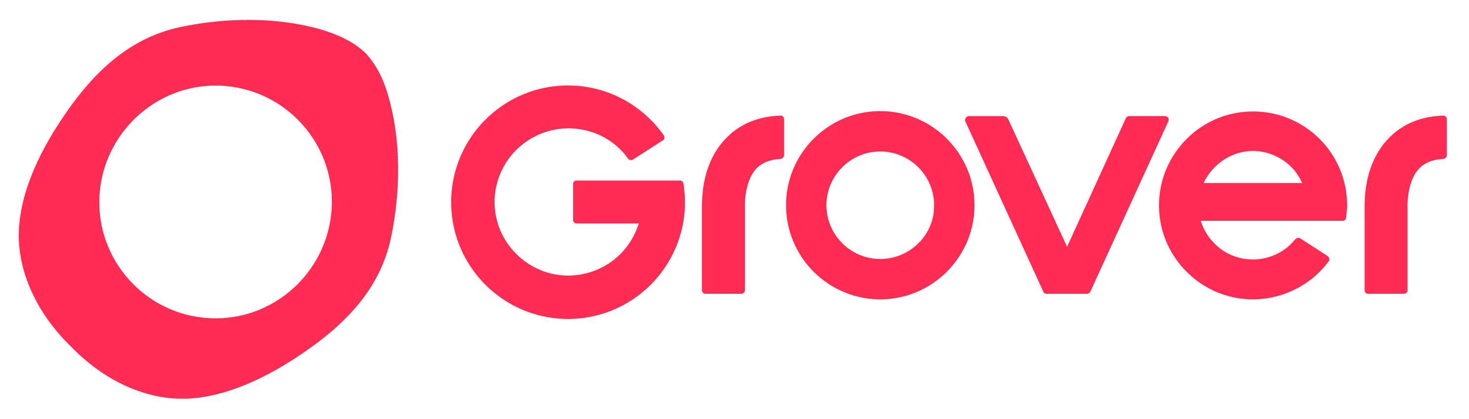 Grover