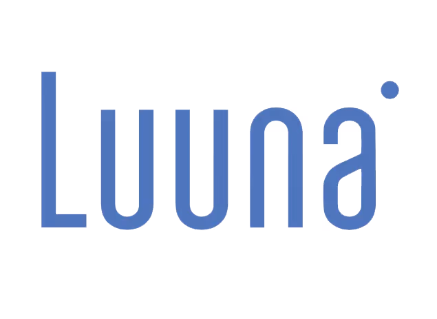 LUUNA