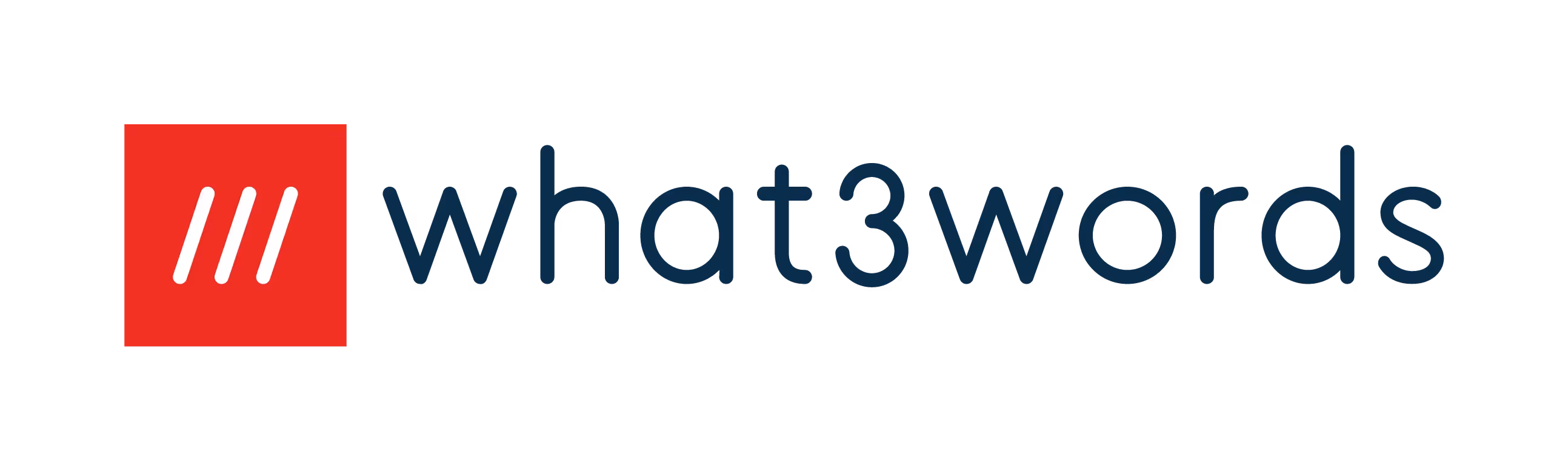 what3words