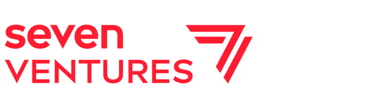 SevenVentures