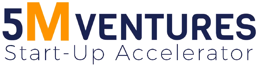 5M Ventures