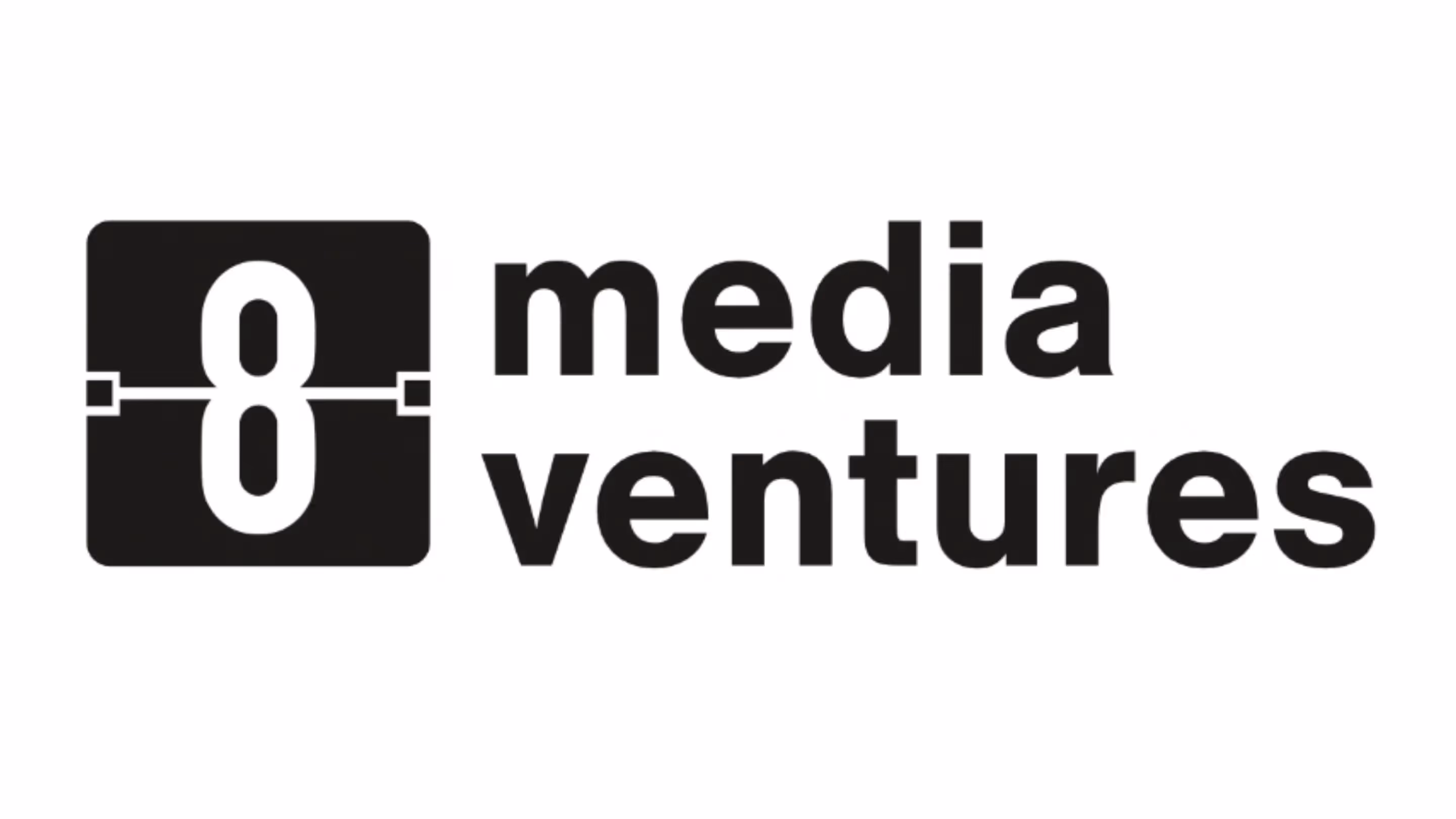 8 media ventures