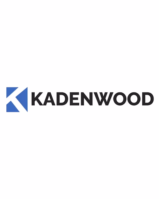 Kadenwood