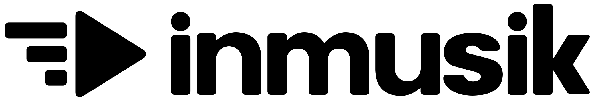 Inmusik