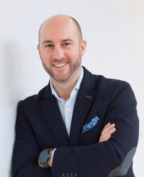 Stefan Hakel