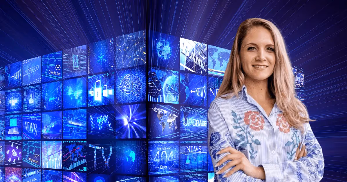 The Recursive: What is Media For Equity And How Can You Use It To Grow Your Startup?