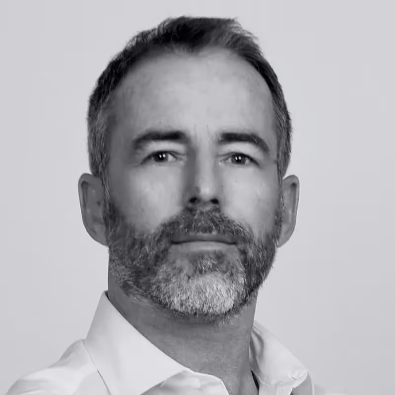 Paul	Blair