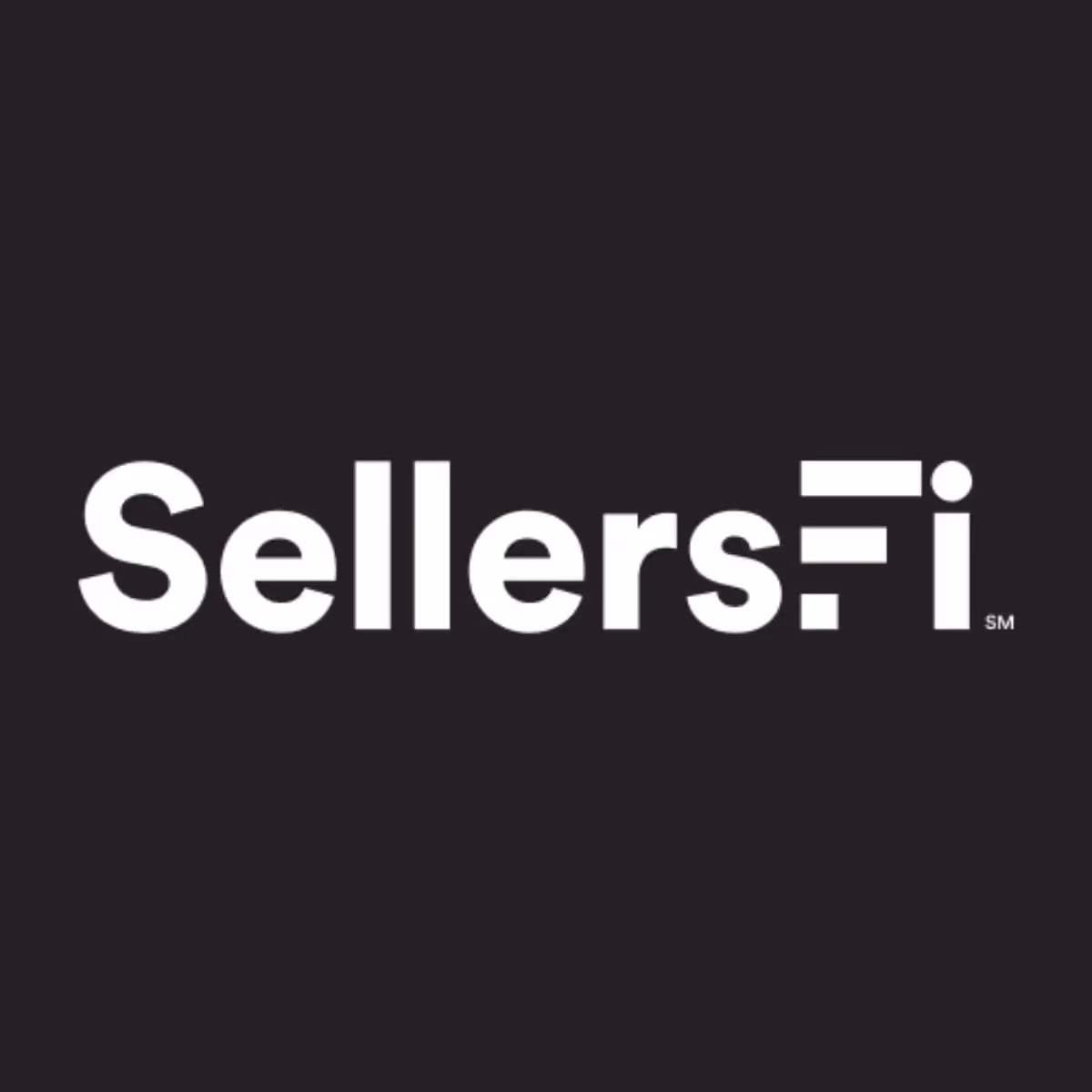 SellersFi