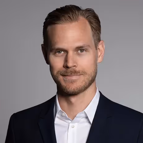 Filip Carlberg