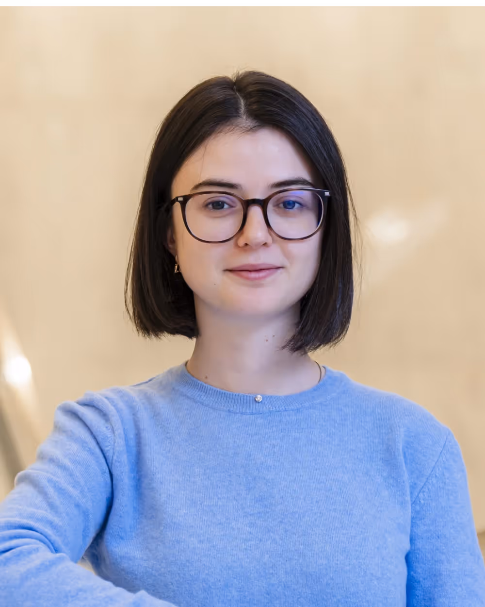 Maria Rodideal