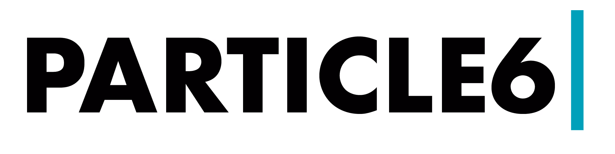 Particle6