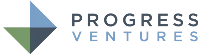 Michelle Harmon-Madsen