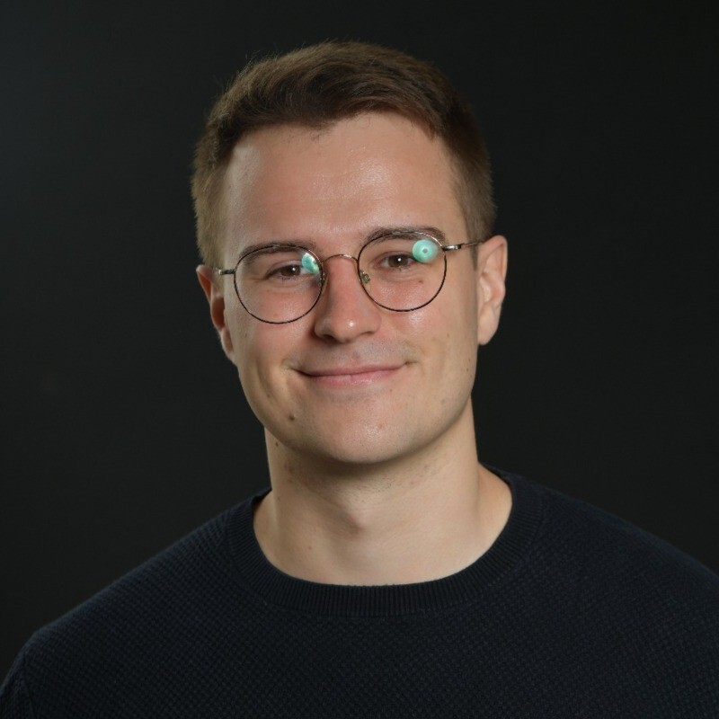 Charlie McDonnell