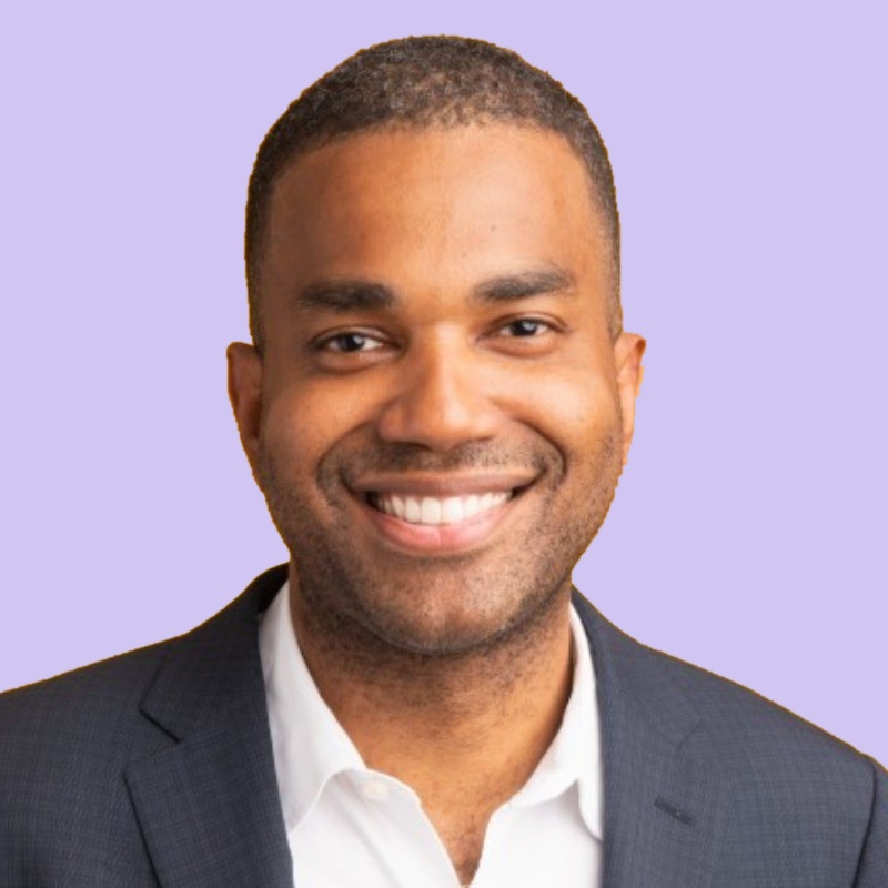 Michael Rochon