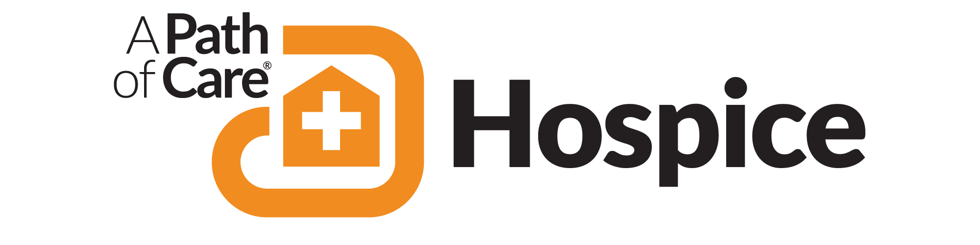 Home Health & Hospice in Oklahoma City | A Path of Care