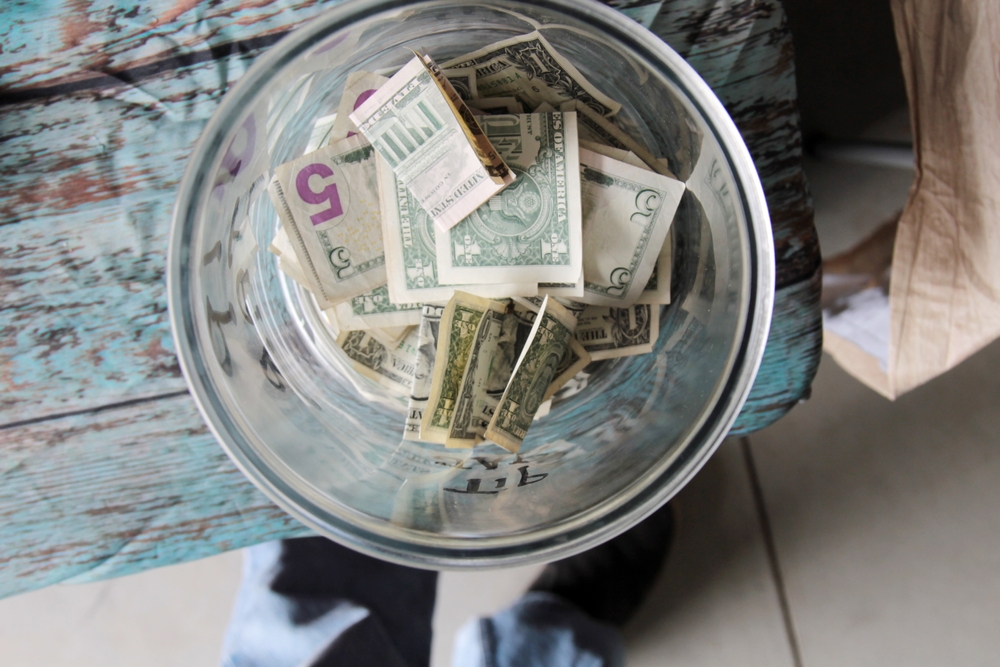 When Can Employers Take a Tip Credit Against Workers’ Wages?