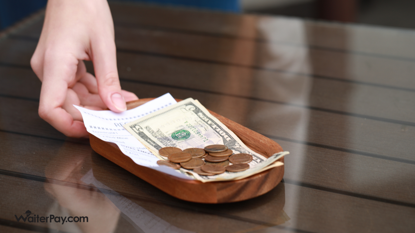 Luxury Restaurant Group Settles Tip-Pooling Lawsuit: What Tipped Workers Should Know