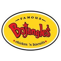 Demanda Por Acoso Sexual y Represalias Radicada Contra Restaurante Bojangles’
