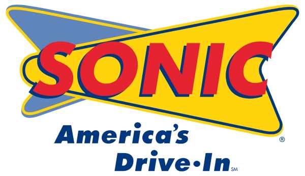 Restaurante Sonic Llega a Acuerdo de $2 Millones en Demanda de Acoso Sexual y Represalias