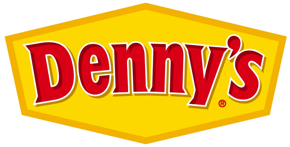 Denny’s Llega a Acuerdo de $1.3 Millones en Demanda Alegando Discriminación por Impedimento