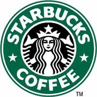 Starbucks Es Demandado Por Discriminación Contra Impedidos Al Despedir Barista Enana