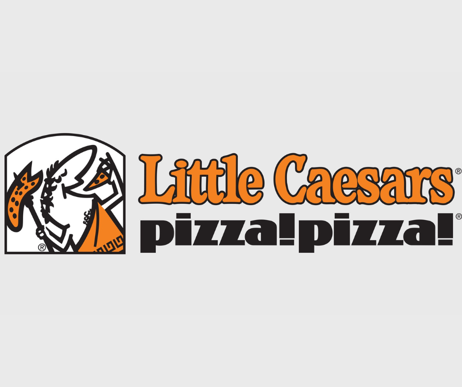El Departamento de Trabajo recupera más de $409,000 en salarios atrasados de un operador franquiciado de Little Caesars